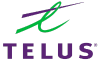 Telus