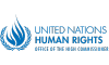 United Nations Human Rights Office of the High Commissioner