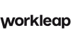 Workleap