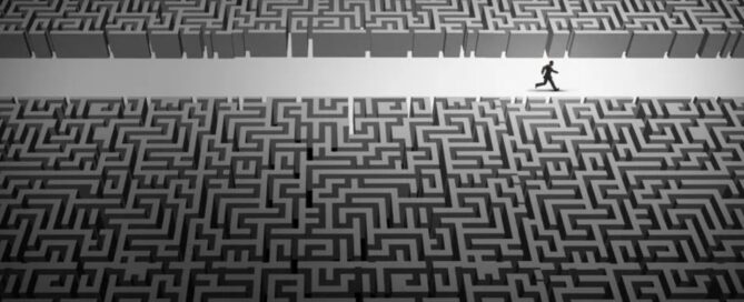 Adapting strategy for a fast-paced world: fostering agility, clarity, and alignment.